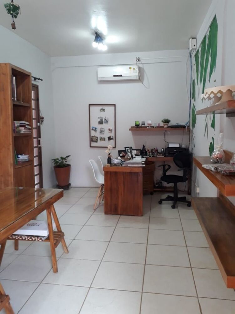 Casa, 3 quartos, 314 m² - Foto 43
