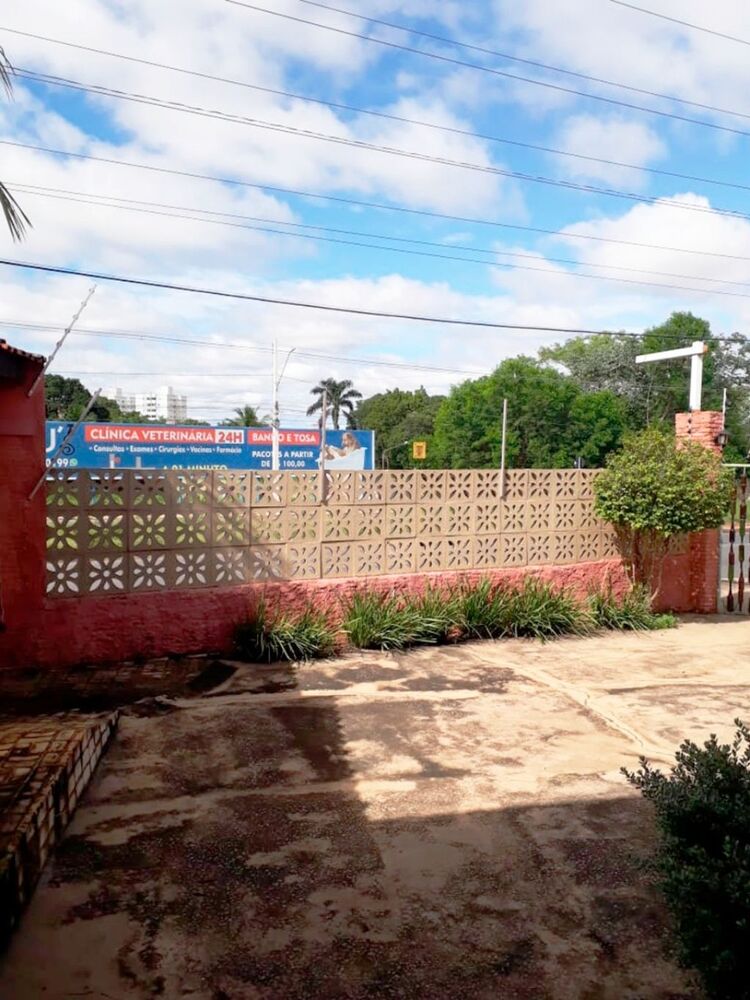 Casa, 3 quartos, 314 m² - Foto 3