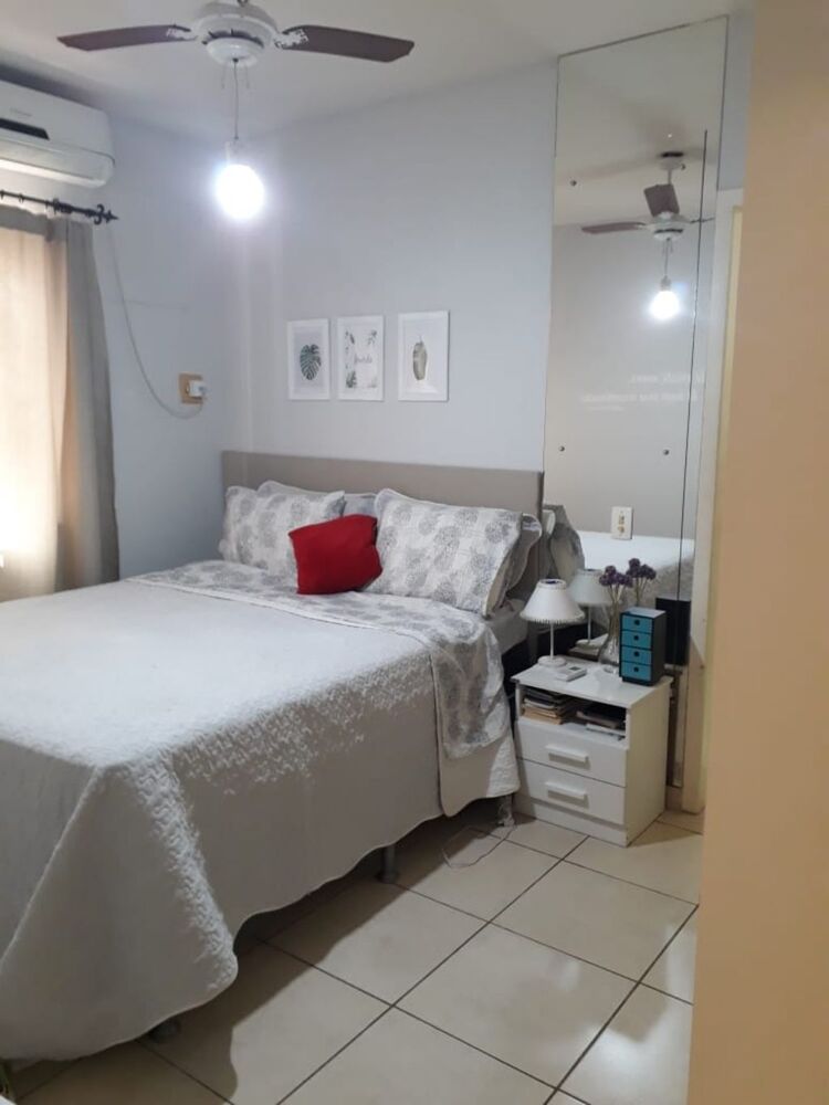 Casa, 3 quartos, 314 m² - Foto 59