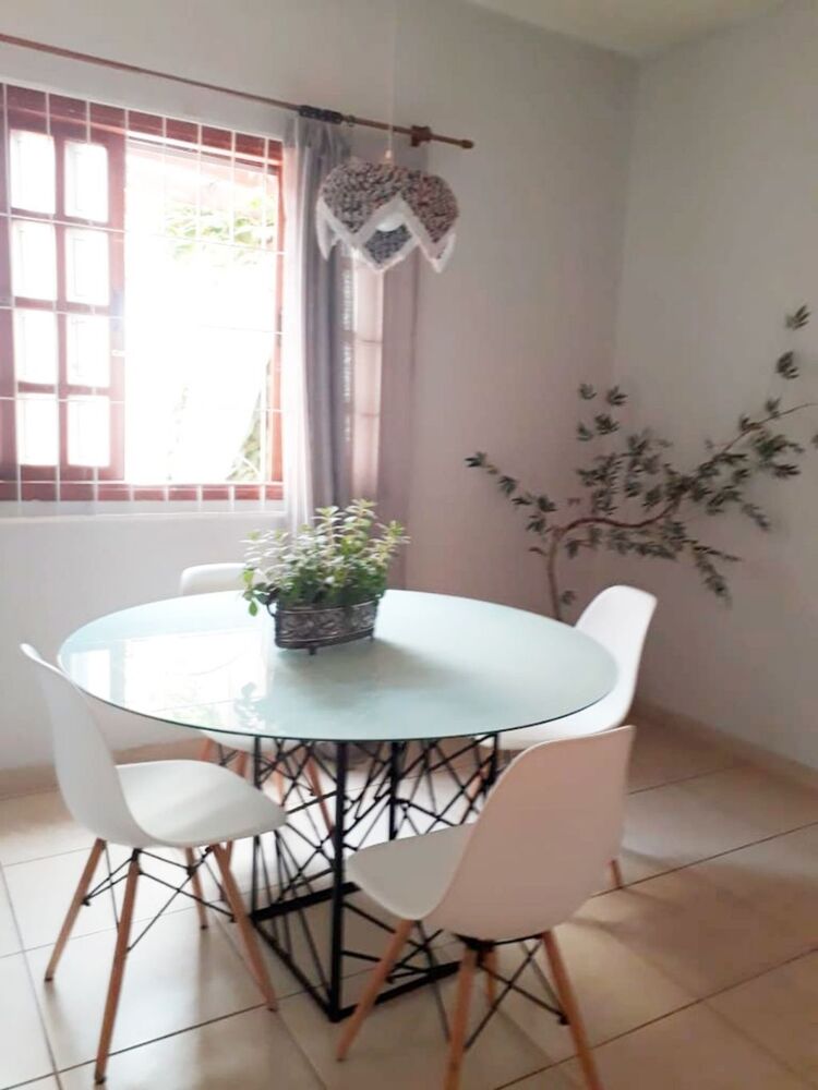 Casa, 3 quartos, 314 m² - Foto 16