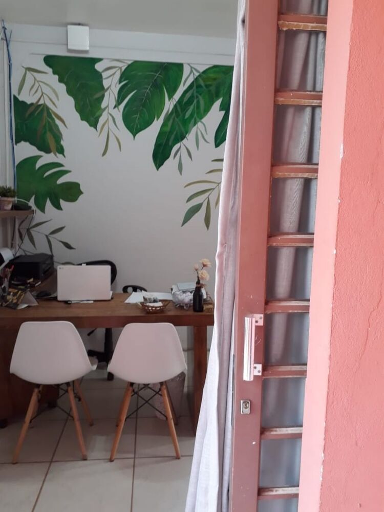 Casa, 3 quartos, 314 m² - Foto 32