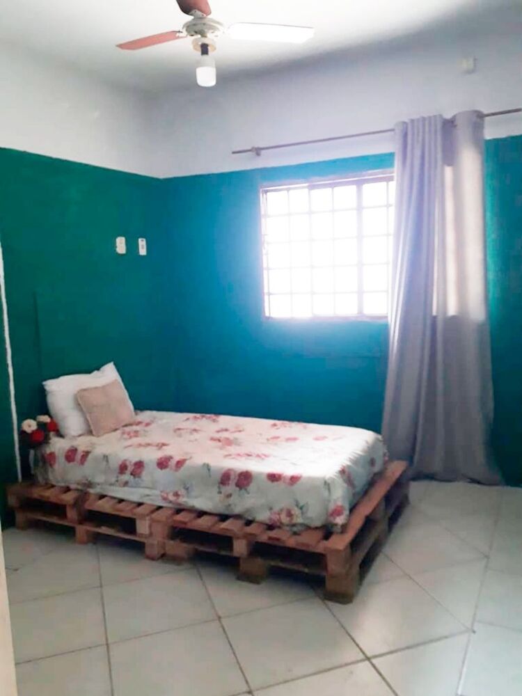 Casa, 3 quartos, 314 m² - Foto 34
