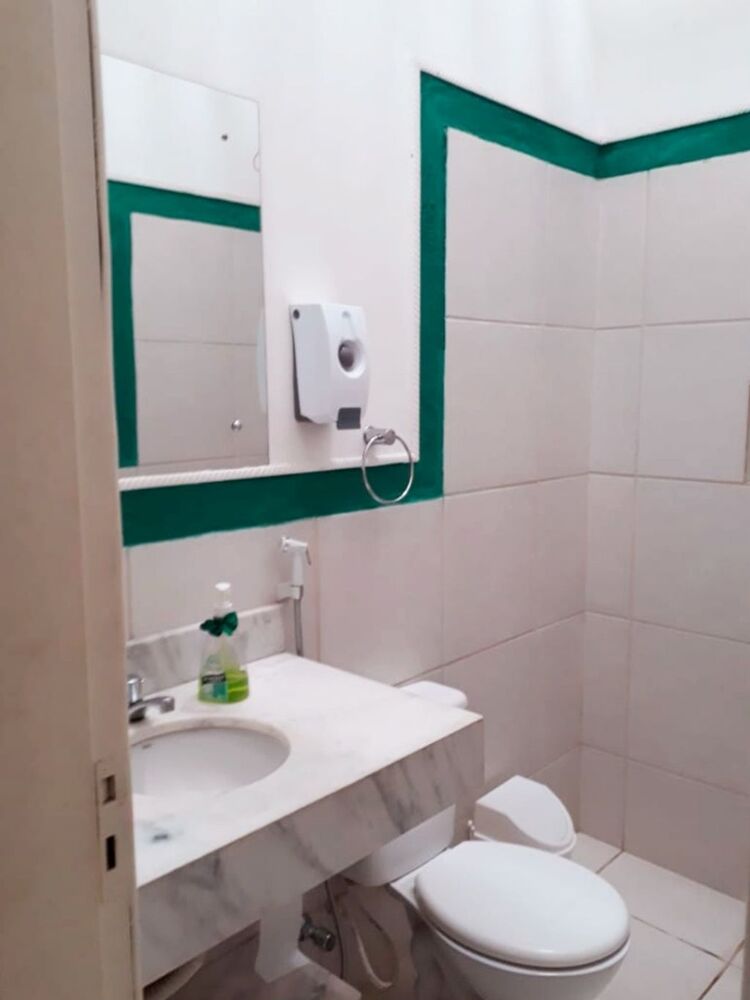 Casa, 3 quartos, 314 m² - Foto 41