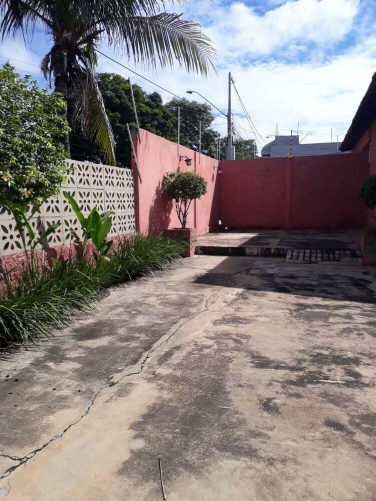 Casa, 3 quartos, 314 m² - Foto 29