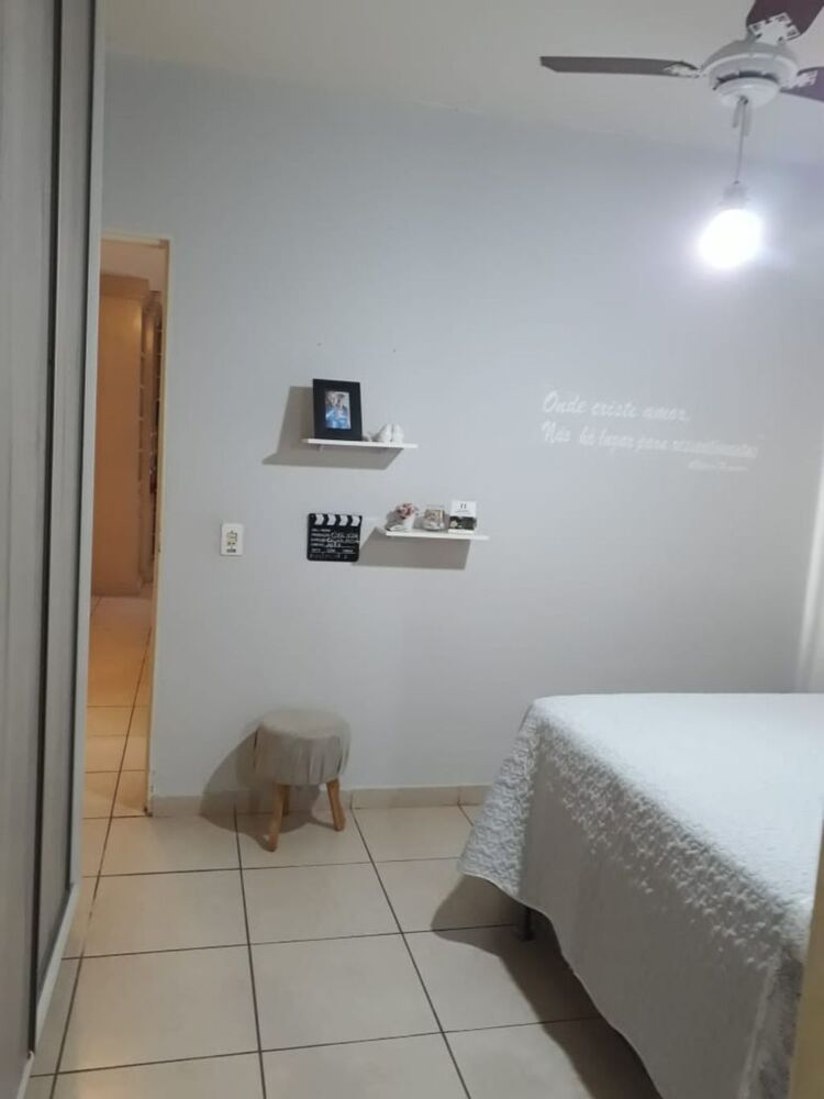 Casa, 3 quartos, 314 m² - Foto 63