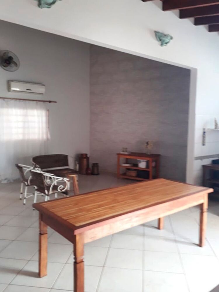 Casa, 3 quartos, 314 m² - Foto 23