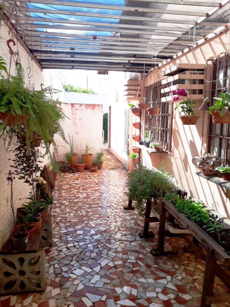 Casa, 3 quartos, 314 m² - Foto 5