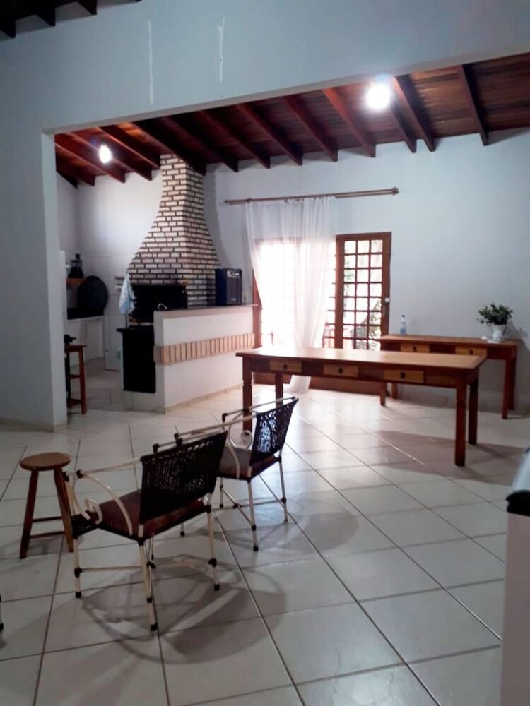 Casa, 3 quartos, 314 m² - Foto 36