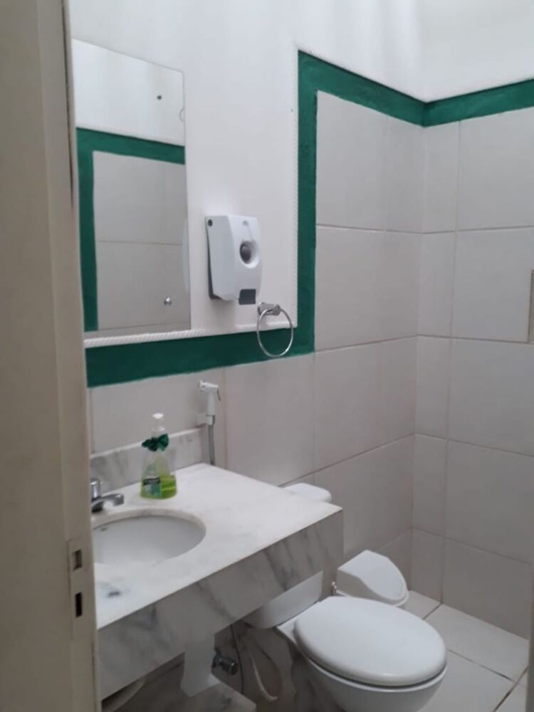 Casa, 3 quartos, 314 m² - Foto 61