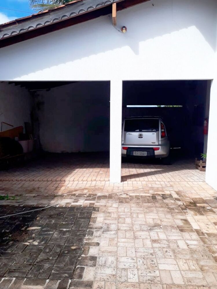 Casa, 3 quartos, 314 m² - Foto 17