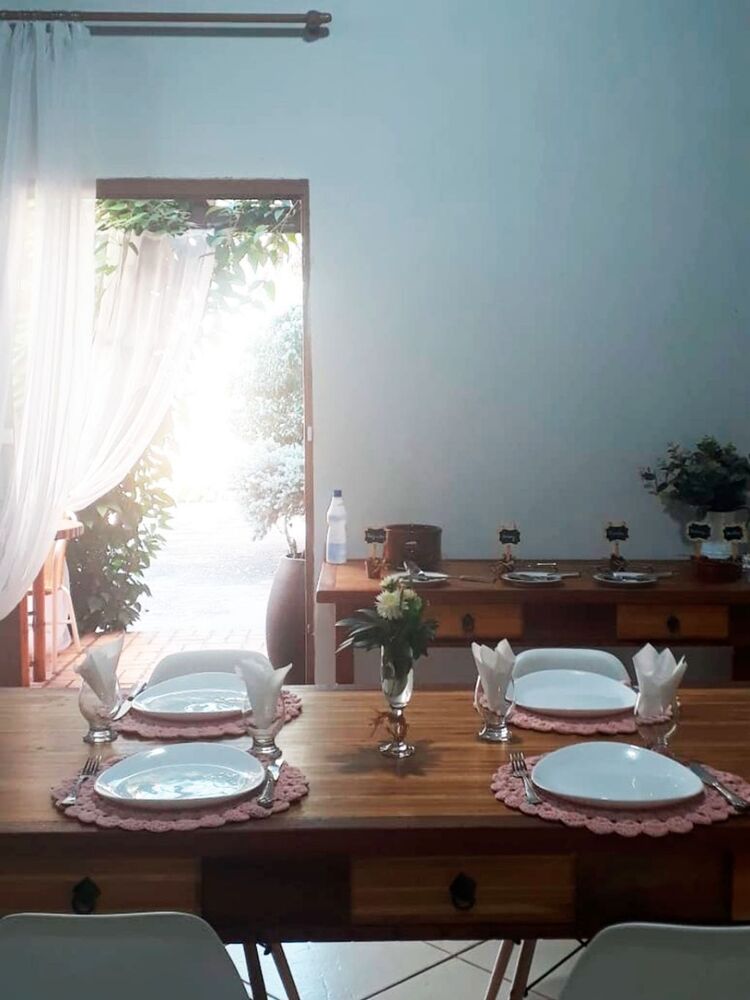 Casa, 3 quartos, 314 m² - Foto 39