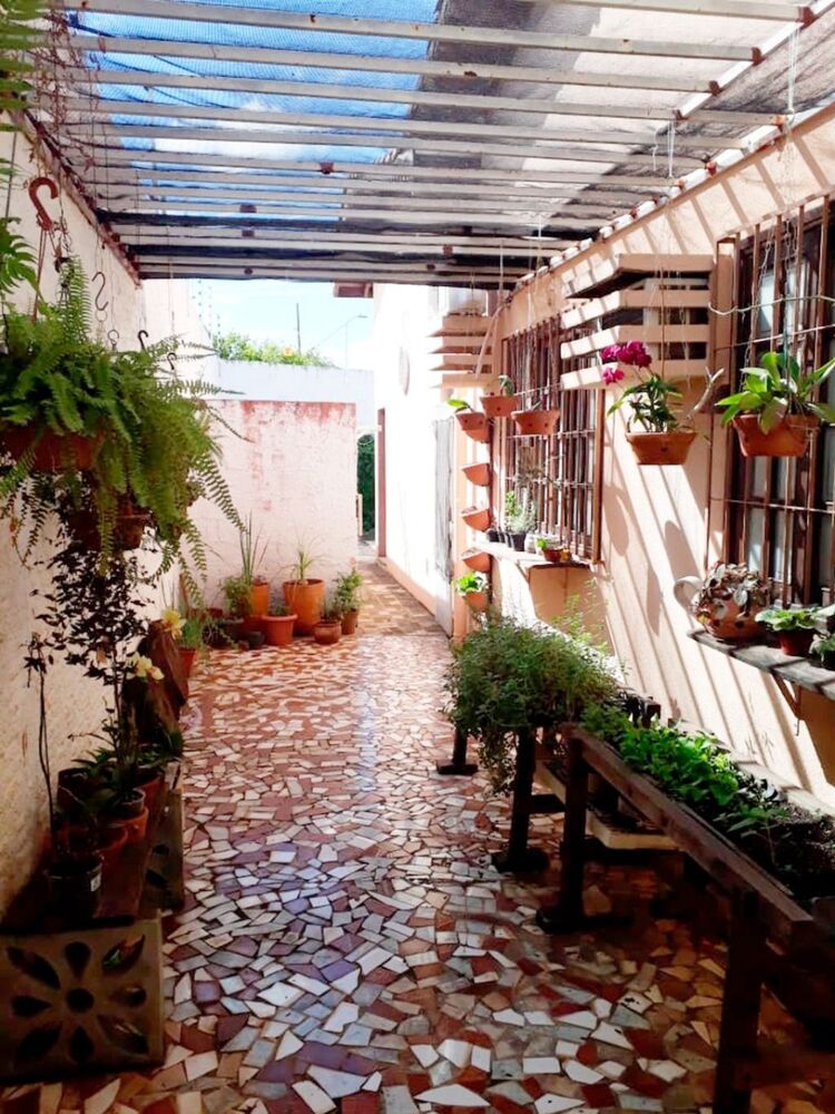 Casa, 3 quartos, 314 m² - Foto 12