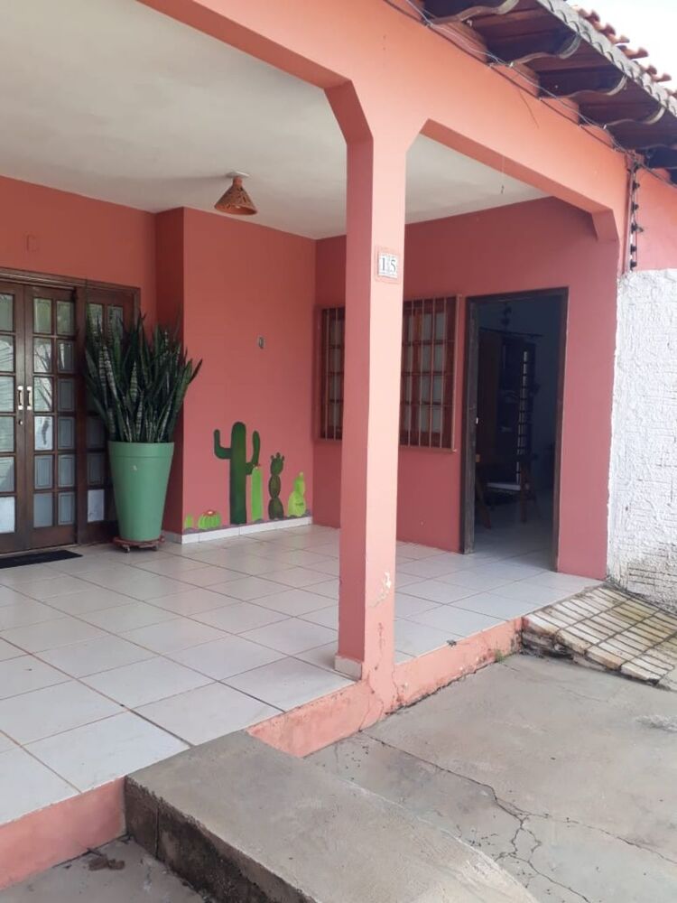 Casa, 3 quartos, 314 m² - Foto 33