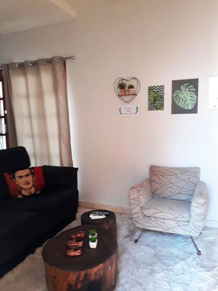 Casa, 3 quartos, 314 m² - Foto 22