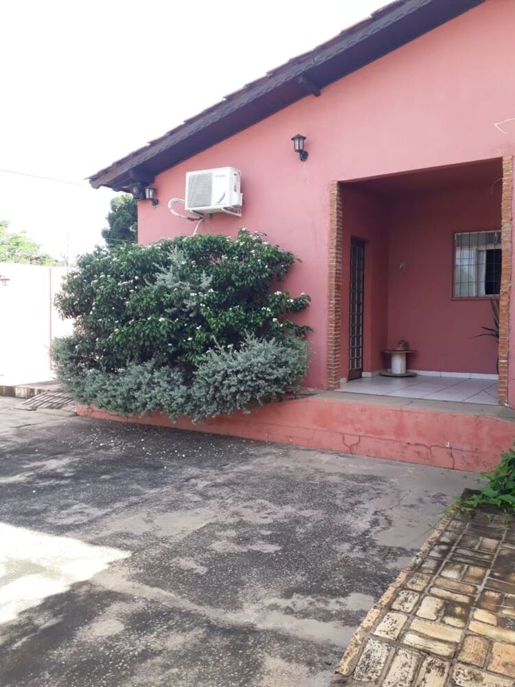 Casa, 3 quartos, 314 m² - Foto 51