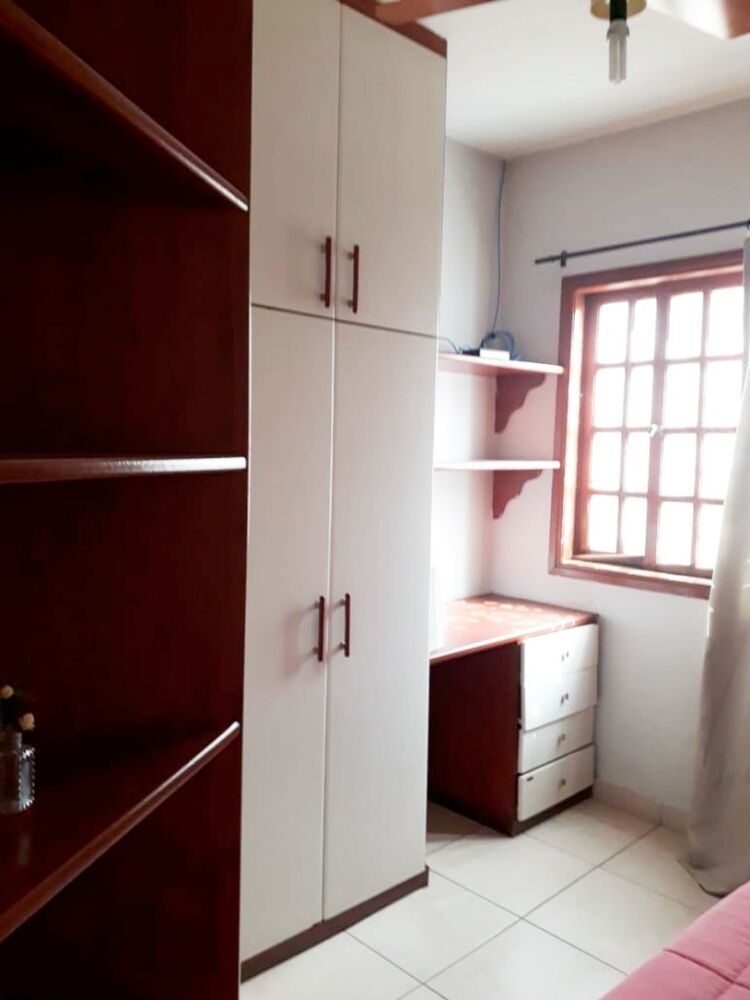 Casa, 3 quartos, 314 m² - Foto 44