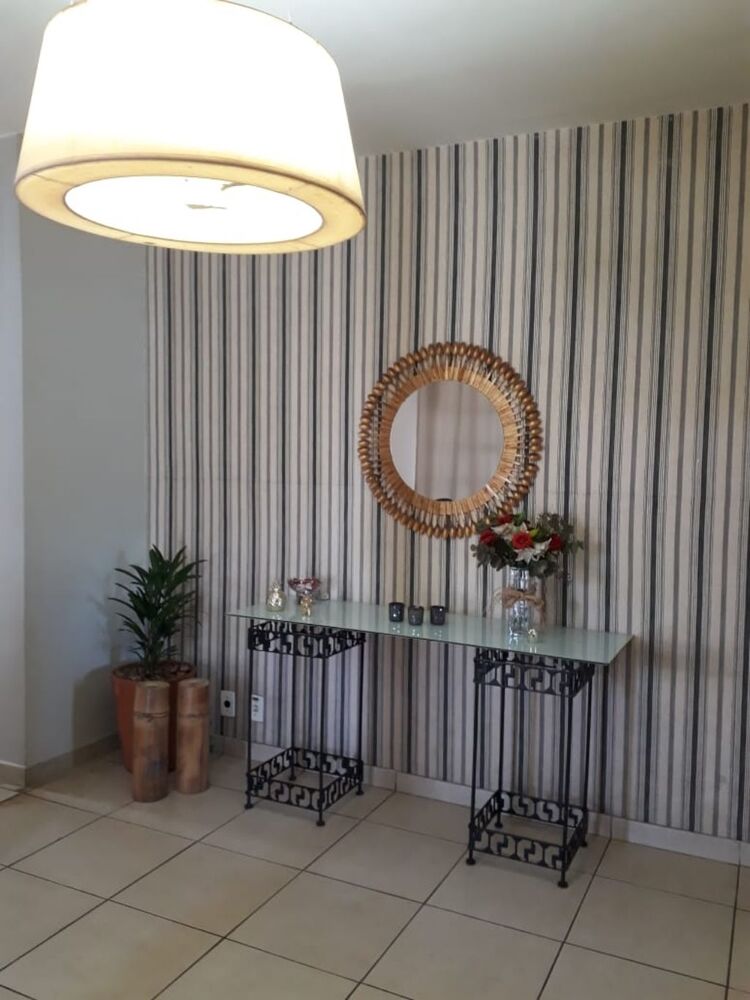 Casa, 3 quartos, 314 m² - Foto 26