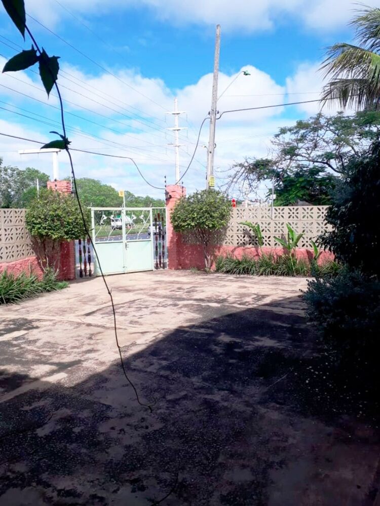 Casa, 3 quartos, 314 m² - Foto 6