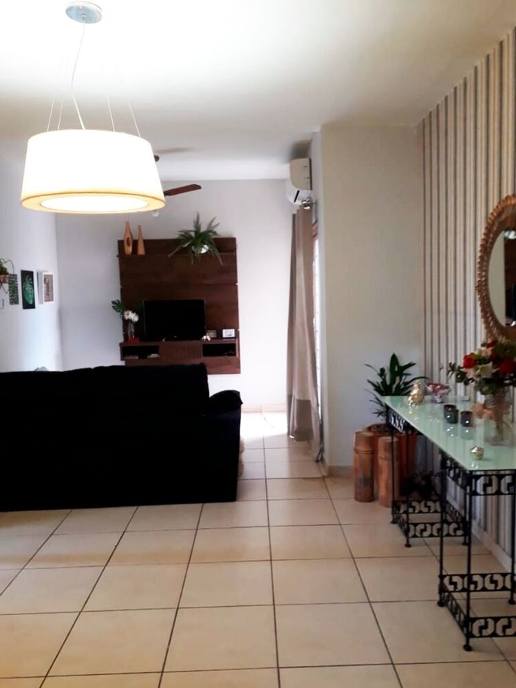 Casa, 3 quartos, 314 m² - Foto 45