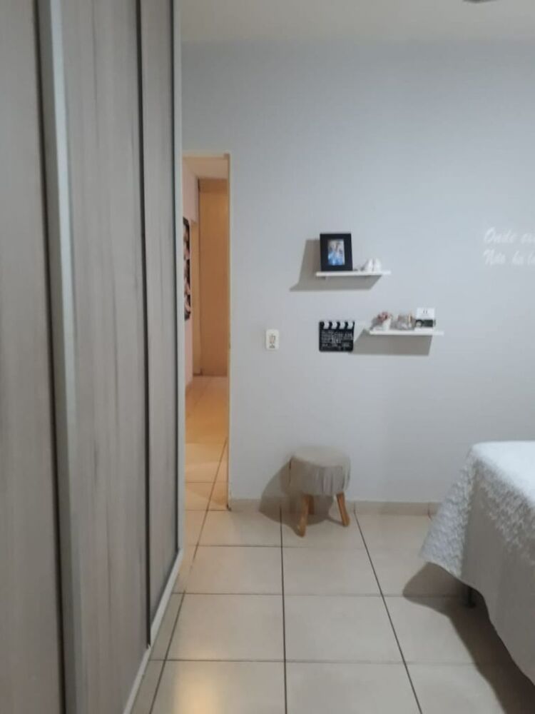 Casa, 3 quartos, 314 m² - Foto 57
