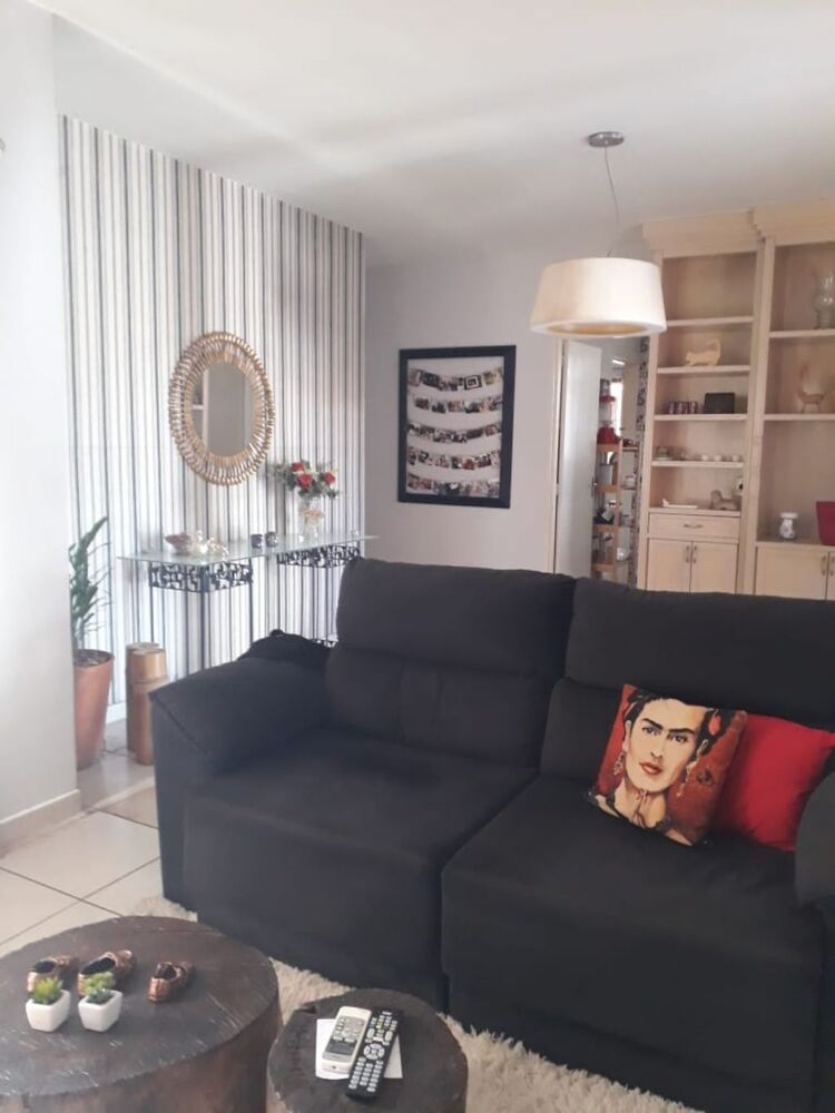 Casa, 3 quartos, 314 m² - Foto 53