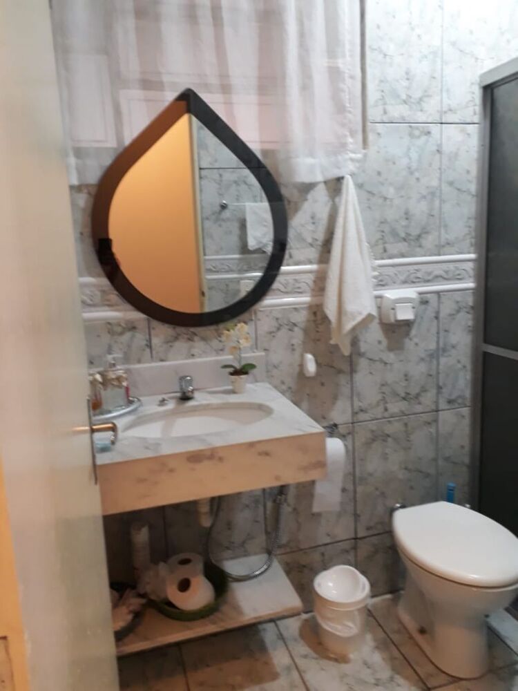 Casa, 3 quartos, 314 m² - Foto 62