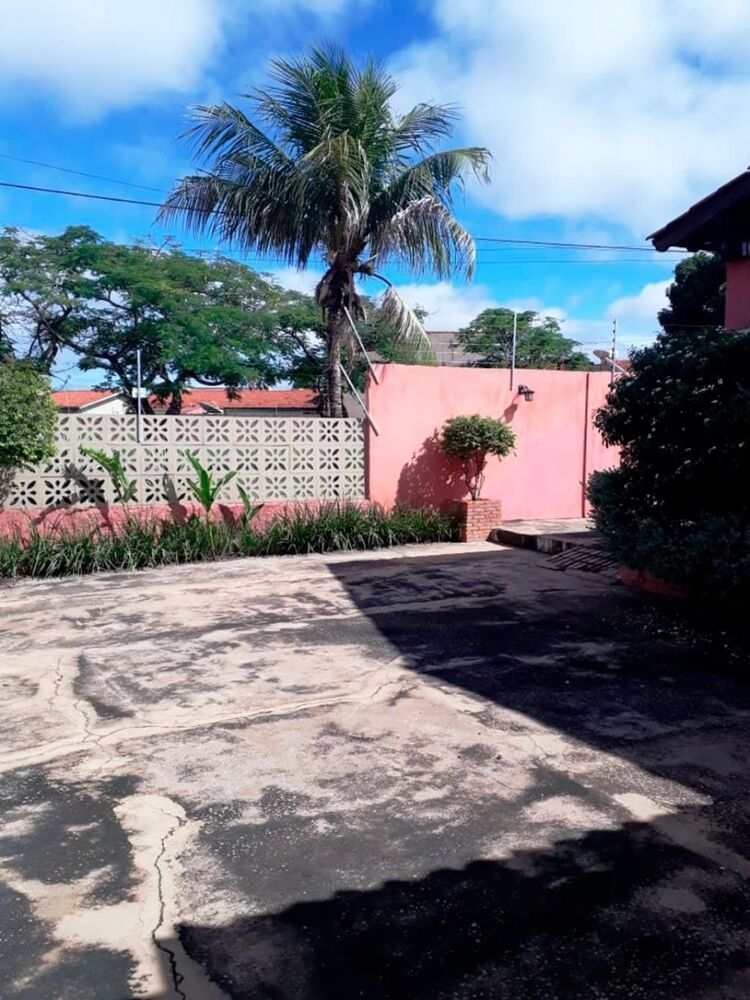 Casa, 3 quartos, 314 m² - Foto 4