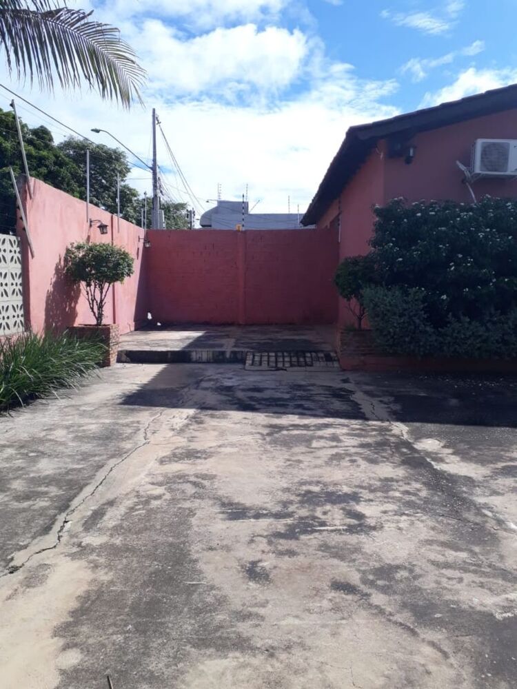 Casa, 3 quartos, 314 m² - Foto 21