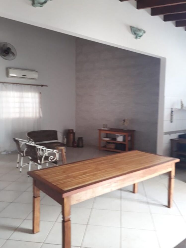 Casa, 3 quartos, 314 m² - Foto 42