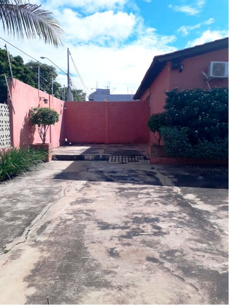 Casa, 3 quartos, 314 m² - Foto 9