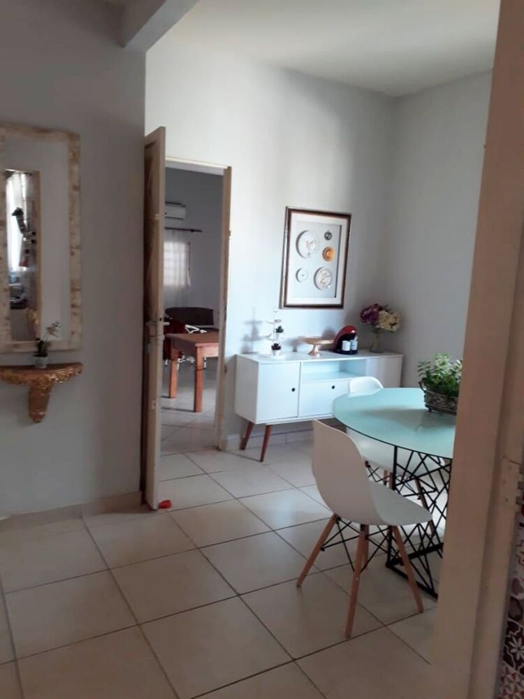 Casa, 3 quartos, 314 m² - Foto 46