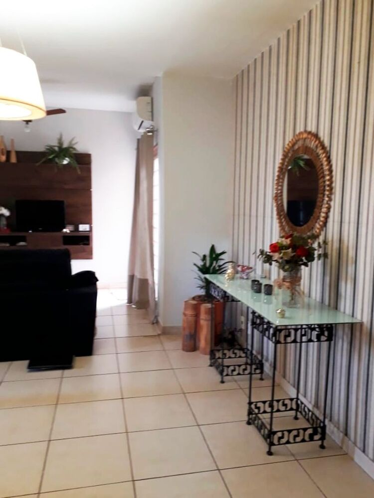 Casa, 3 quartos, 314 m² - Foto 14