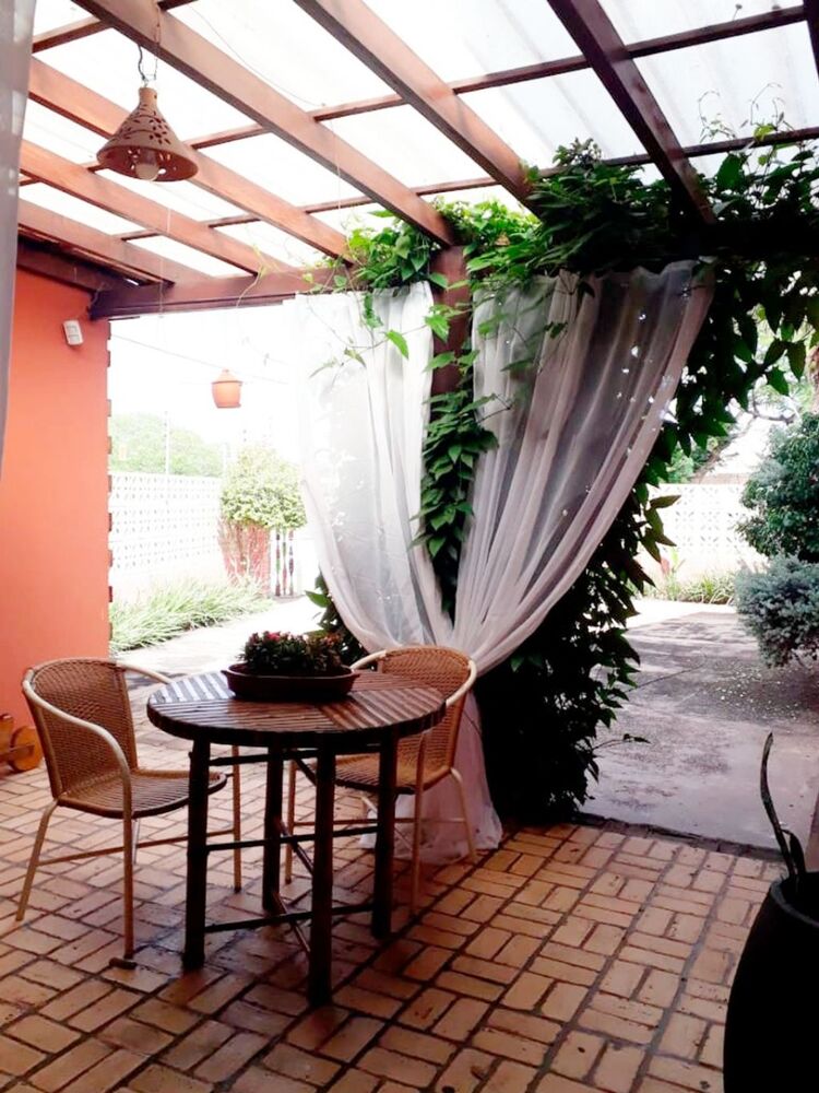 Casa, 3 quartos, 314 m² - Foto 18