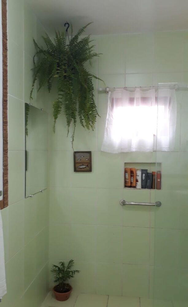 Casa, 3 quartos, 314 m² - Foto 30