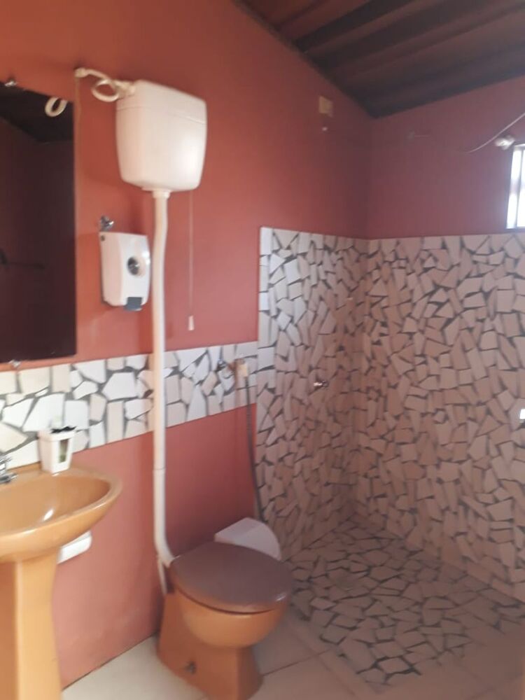 Casa, 3 quartos, 314 m² - Foto 27