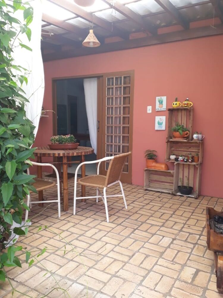 Casa, 3 quartos, 314 m² - Foto 55