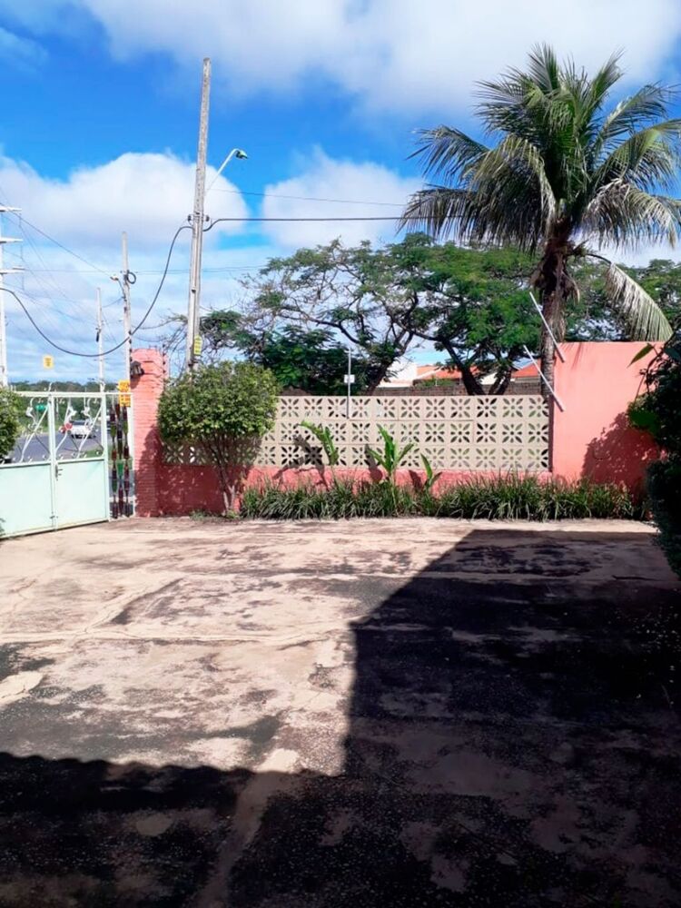 Casa, 3 quartos, 314 m² - Foto 7