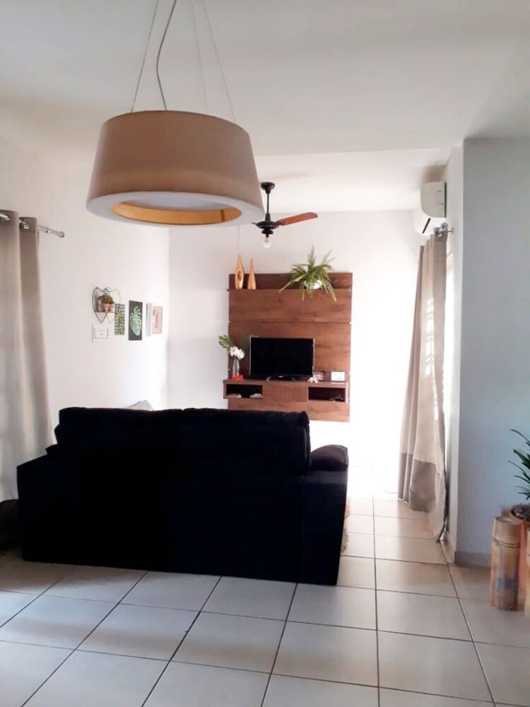 Casa, 3 quartos, 314 m² - Foto 37
