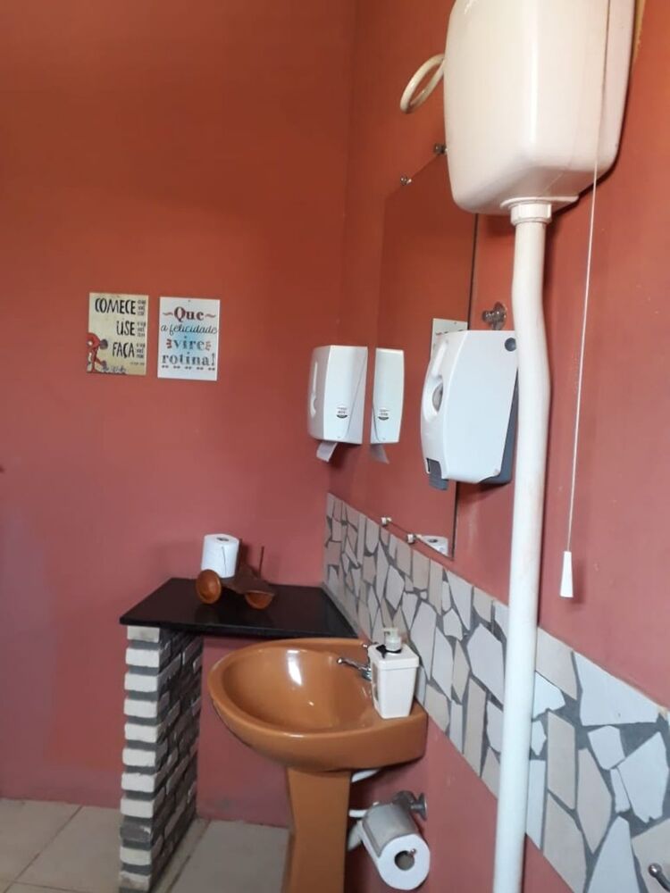 Casa, 3 quartos, 314 m² - Foto 49