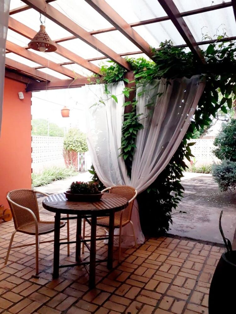 Casa, 3 quartos, 314 m² - Foto 19