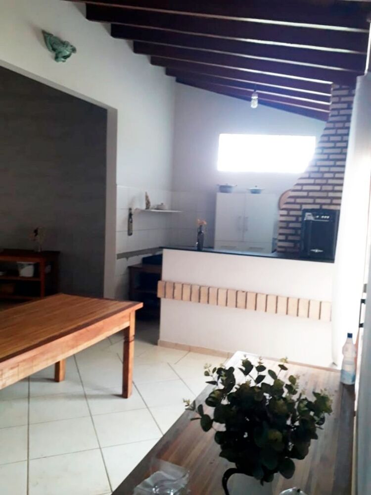Casa, 3 quartos, 314 m² - Foto 20