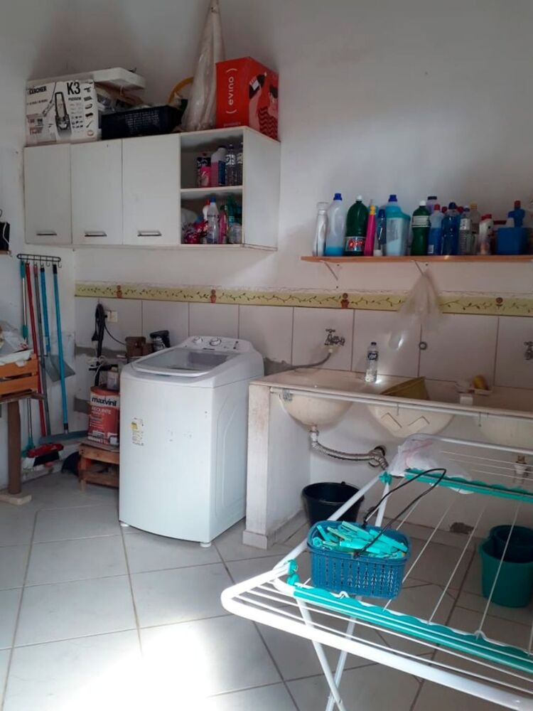 Casa, 3 quartos, 314 m² - Foto 28