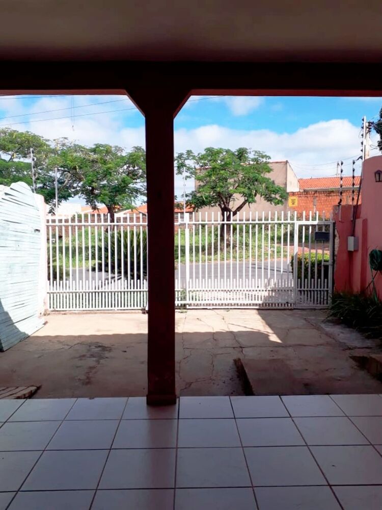 Casa, 3 quartos, 314 m² - Foto 13