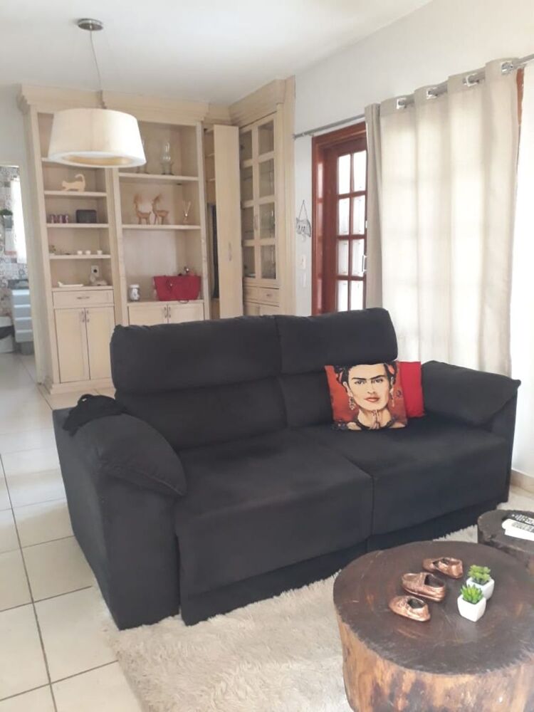 Casa, 3 quartos, 314 m² - Foto 58