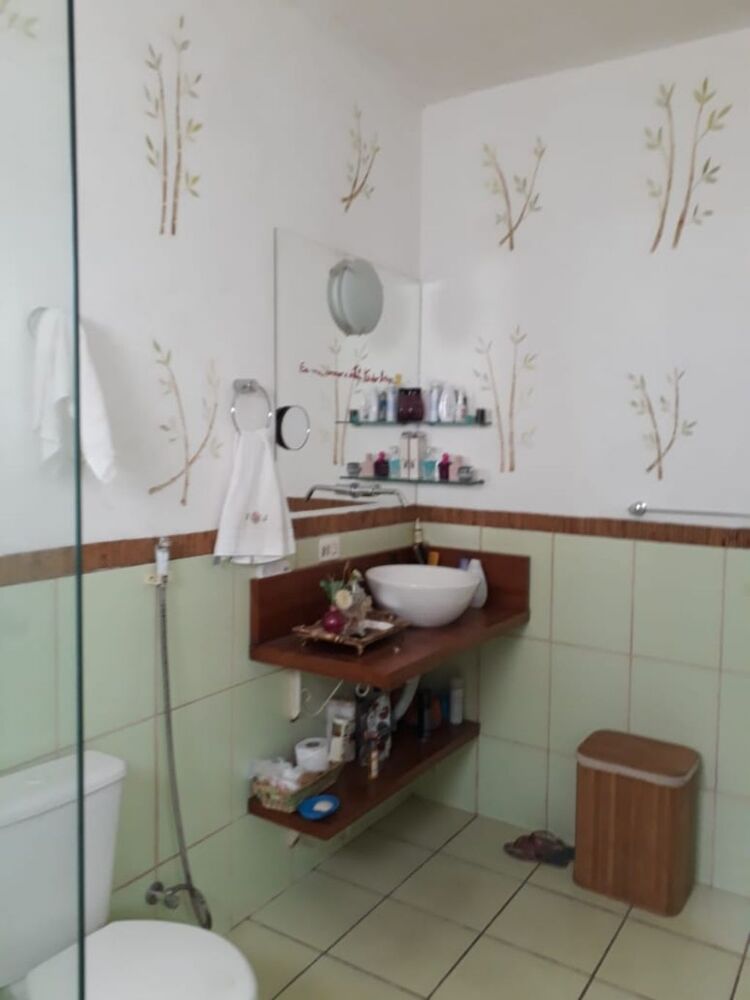 Casa, 3 quartos, 314 m² - Foto 50