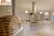 Apartamento, 3 quartos, 171 m² - Foto 8