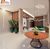 Apartamento, 3 quartos, 171 m² - Foto 4