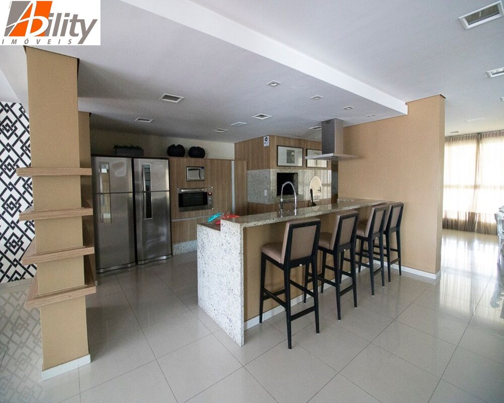 Apartamento à venda com 3 quartos, 114m² - Foto 13