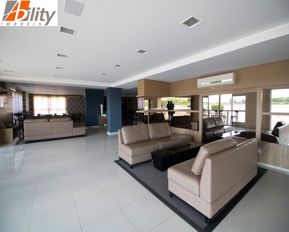 Apartamento à venda com 3 quartos, 114m² - Foto 11