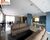 Apartamento, 3 quartos, 114 m² - Foto 12